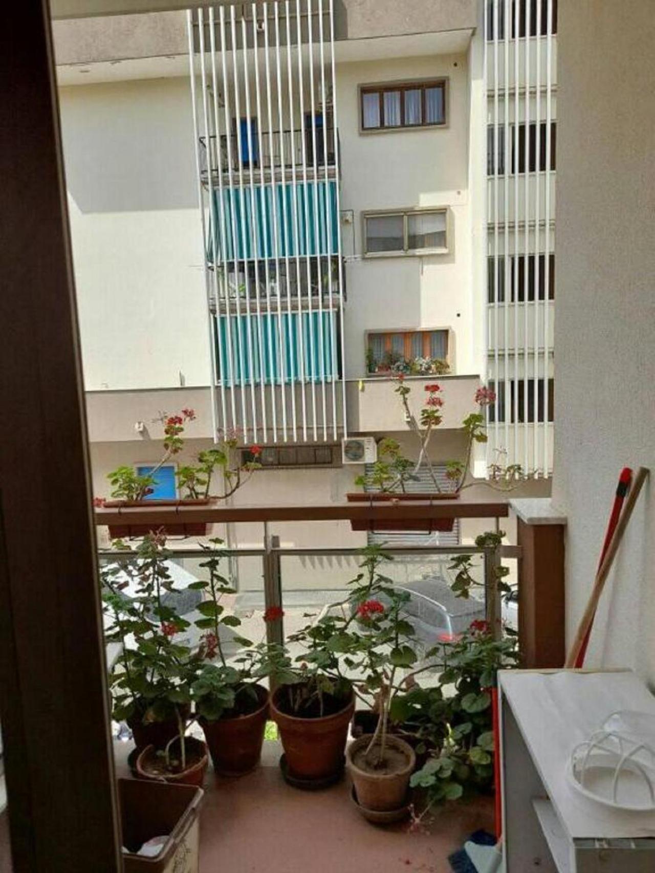 B & B Arbostella Dream Stay Салерно Екстериор снимка