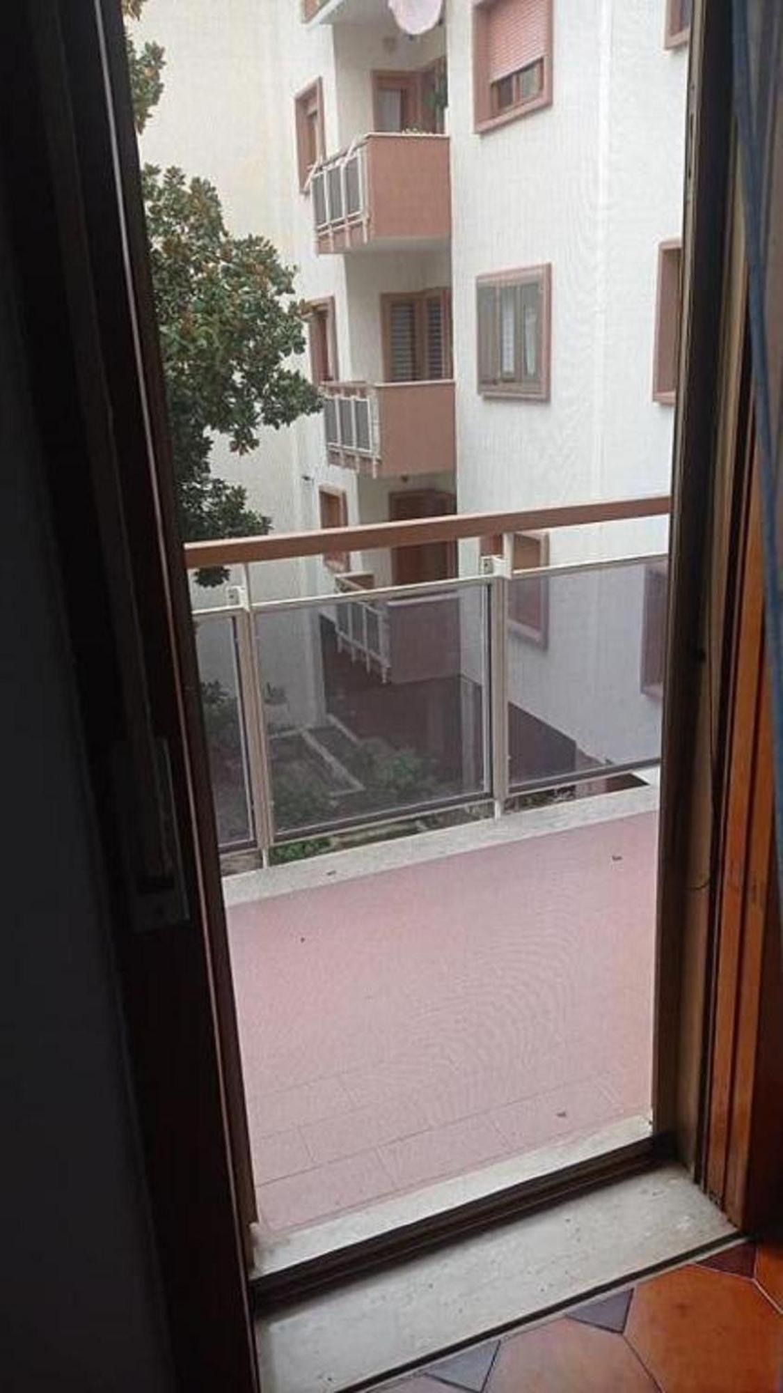 B & B Arbostella Dream Stay Салерно Екстериор снимка